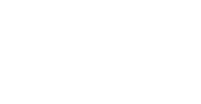 Blanc Group